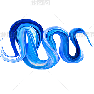 3d