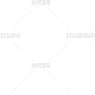 ۹P̎