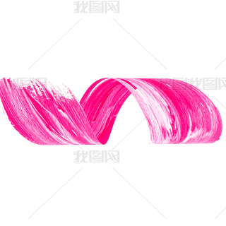 ɫh(hun)@l
