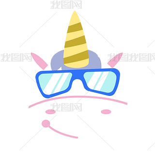 RǫF