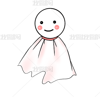 ʽL(fng)