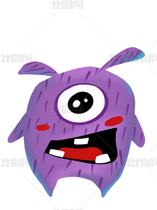СND
