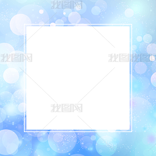 С߅