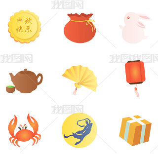 ﹝(ji)?qng)D(bio)ʸD