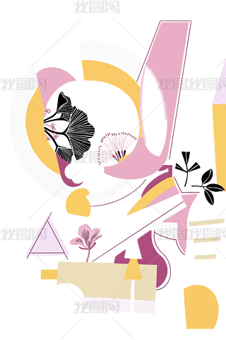 󮋎׺ֲů׺ΘO҃(ni)͏db