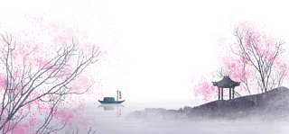 LЇLOO