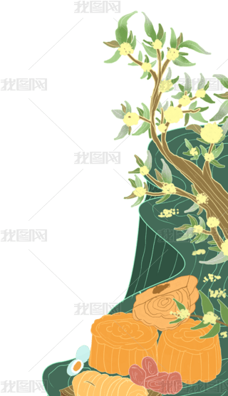 𻨘䘶