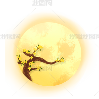 𻨘