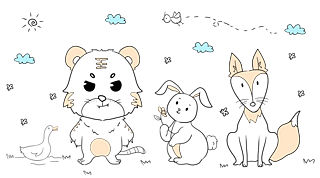 ɐϻӺ؂