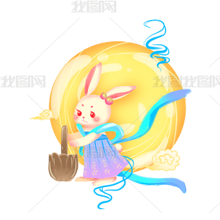 Óvˎ