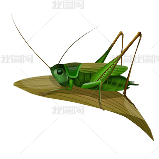 ļx