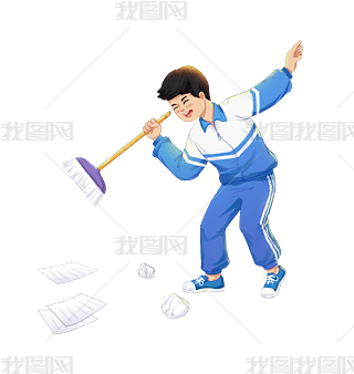 _W(xu)W(xu)l(wi)ڄֵ