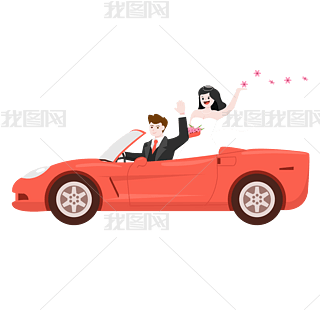 ܇Y܇