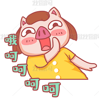 ŶǺǵvЦСi