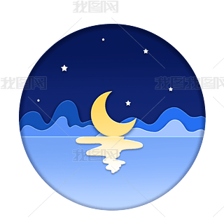 ﹝LӰе
