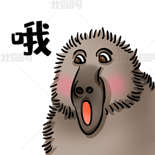 ɐɱ