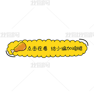 ΢Ź̖ڿu
