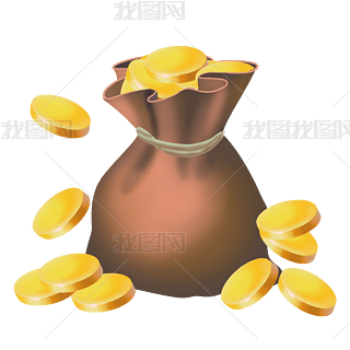 ڽX