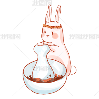 vˎ