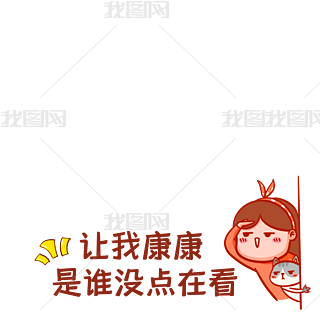 ׌ҿl]cڿ