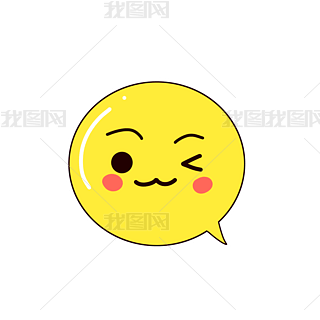 ЦĘ