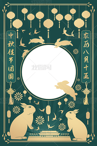 Ї(gu)L(fng)(gu)﹝(ji)׼y