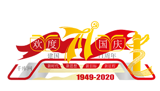 chttɫɫʽF