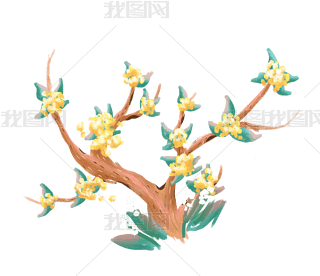 ﹝ЇL𻨘