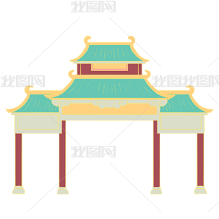 TǹŽ