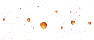 SԸ