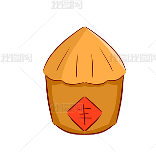 ＾SռZʳ