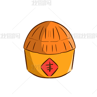 rSռZʳ