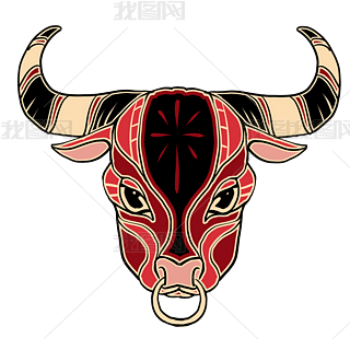 ţ^tɫDv