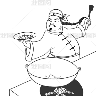 ˏNN