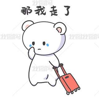 ҝL˱