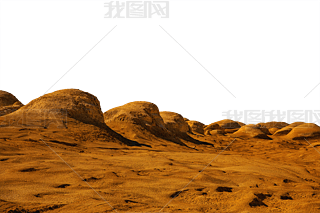 ŵòɳȻL