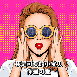 ʽINζԒ
