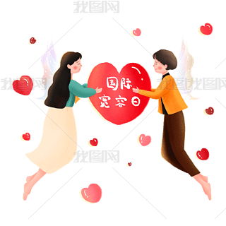 H՜ܰ宋
