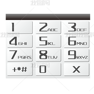 ˙C(sh)IP