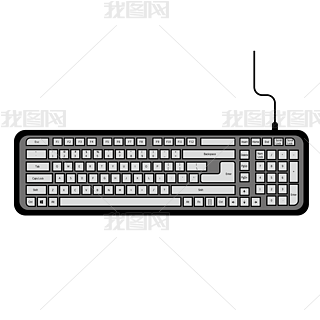 ʸ_ʽXIP