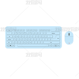 oIP