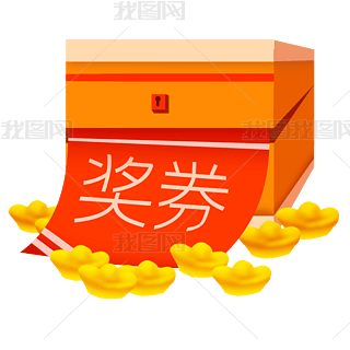 骄ӳ骄ȯ