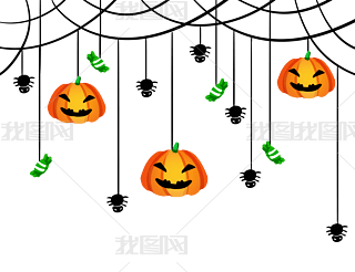 fʥ(ji)߅