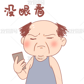 Ϡ]ۿ