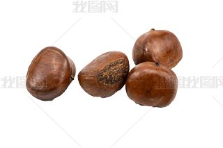 Թ