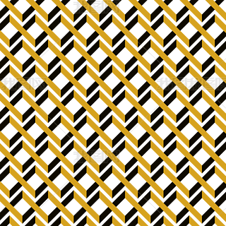 Ⲩ˼yy