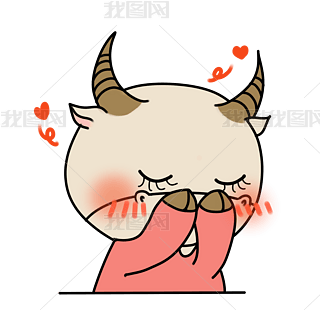 ţ