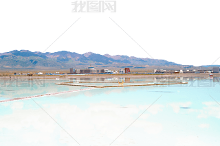 ȻL(fng)ຣ迨}