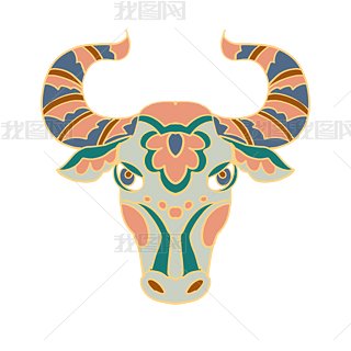 廨yţ^Dv