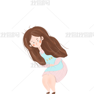 Ůʹ(jng)ʹ
